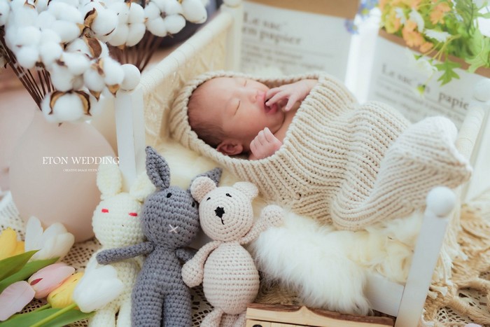 寶寶寫真,兒童寫真,生日寫真,紀念寫真